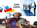 Astrology and Profession: Career Advice Astrology - Hindi News | Astrology and Profession: Career Advice Astrology | Latest lifestyle News at Lokmattimes.com