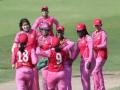 BCCI invites bids for media rights for Women’s IPL - Hindi News | BCCI invites bids for media rights for Women’s IPL | Latest cricket News at Lokmattimes.com