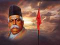 Mumbai: Santosh Pande demands KB Hedgewar’s memorial at Mahalaxmi Race Course - Hindi News | Mumbai: Santosh Pande demands KB Hedgewar’s memorial at Mahalaxmi Race Course | Latest maharashtra News at Lokmattimes.com