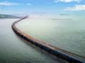 Atal Setu: All You Need to Know About India's Longest Sea Bridge - Hindi News | Atal Setu: All You Need to Know About India's Longest Sea Bridge | Latest maharashtra News at Lokmattimes.com