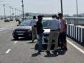 Navi Mumbai Traffic Police Seek 100 Traffic Wardens, Vehicles for Atal Setu Traffic Management - Hindi News | Navi Mumbai Traffic Police Seek 100 Traffic Wardens, Vehicles for Atal Setu Traffic Management | Latest maharashtra News at Lokmattimes.com