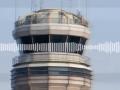 ‘Meow, Meow’: Pilots Scolded After Animal Noises Heard on ATC Frequency at Washington Airport; FAA Launches Probe - Hindi News | ‘Meow, Meow’: Pilots Scolded After Animal Noises Heard on ATC Frequency at Washington Airport; FAA Launches Probe | Latest international News at Lokmattimes.com