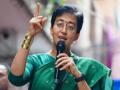 Atishi to be Sworn in as Delhi Chief Minister on September 21; AAP Leaders to Take Oath as Ministers - Hindi News | Atishi to be Sworn in as Delhi Chief Minister on September 21; AAP Leaders to Take Oath as Ministers | Latest national News at Lokmattimes.com