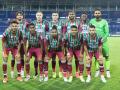 ISL 2022-23: Check the complete squad for the upcoming season - Hindi News | ISL 2022-23: Check the complete squad for the upcoming season | Latest football News at Lokmattimes.com
