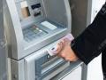 SHOCKING! Thane: Thieves run away with ATM machine containing over Rs 17 lakh - Hindi News | SHOCKING! Thane: Thieves run away with ATM machine containing over Rs 17 lakh | Latest maharashtra News at Lokmattimes.com