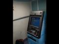 ATM in Train: Central Railway Installs ATM Onboard Mumbai-Manmad Panchavati Express - Hindi News | ATM in Train: Central Railway Installs ATM Onboard Mumbai-Manmad Panchavati Express | Latest mumbai News at Lokmattimes.com