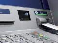 Solapur Roberry: ₹23 Lakh Stolen After Theives Break Into ATM in Maharashtra; Disable CCTV Cameras - Hindi News | Solapur Roberry: ₹23 Lakh Stolen After Theives Break Into ATM in Maharashtra; Disable CCTV Cameras | Latest maharashtra News at Lokmattimes.com