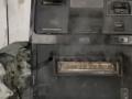 ATM Robbery In Palghar: Attempted Heist Leads to Fire, Cash Inside Burned (Watch Video) - Hindi News | ATM Robbery In Palghar: Attempted Heist Leads to Fire, Cash Inside Burned (Watch Video) | Latest social-viral News at Lokmattimes.com