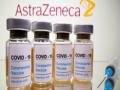Covid-19: Patient dies after receiving AstraZeneca vaccine in South Korea - Hindi News | Covid-19: Patient dies after receiving AstraZeneca vaccine in South Korea | Latest international News at Lokmattimes.com