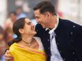 Akshay Kumar, Sara Ali Khan and Dhanush's Atrangi Re to release in theatres on August 2021! - Hindi News | Akshay Kumar, Sara Ali Khan and Dhanush's Atrangi Re to release in theatres on August 2021! | Latest entertainment News at Lokmattimes.com