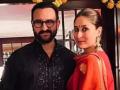 Saif Ali Khan Attacked: Wife Kareena Kapoor Khan Reacts to Stabbing Incident, Says 'Still Trying to Process' - Hindi News | Saif Ali Khan Attacked: Wife Kareena Kapoor Khan Reacts to Stabbing Incident, Says 'Still Trying to Process' | Latest entertainment News at Lokmattimes.com