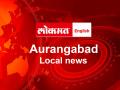 One dies; another injured in a truck-bike collision - Hindi News | One dies; another injured in a truck-bike collision | Latest aurangabad News at Lokmattimes.com