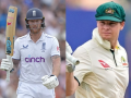 AUS vs ENG 2nd Ashes Test LIVE Cricket Streaming: When and Where to Watch Australia vs England Match in India - Hindi News | AUS vs ENG 2nd Ashes Test LIVE Cricket Streaming: When and Where to Watch Australia vs England Match in India | Latest cricket News at Lokmattimes.com