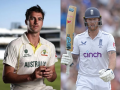 AUS vs ENG 3rd Ashes Test LIVE Cricket Streaming: When and Where to Watch Australia vs England Match in India - Hindi News | AUS vs ENG 3rd Ashes Test LIVE Cricket Streaming: When and Where to Watch Australia vs England Match in India | Latest cricket News at Lokmattimes.com