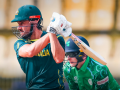 AUS vs IRE: Marcus Stoinis’ 45 Powers Australia to 182/6 Against Ireland in T20 World Cup 2026 (VIDEO) - Hindi News | AUS vs IRE: Marcus Stoinis’ 45 Powers Australia to 182/6 Against Ireland in T20 World Cup 2026 (VIDEO) | Latest cricket News at Lokmattimes.com