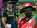 AUS vs OMA LIVE Cricket Streaming: When and Where To Watch Australia vs Oman T20 World Cup 2026 Match - Hindi News | AUS vs OMA LIVE Cricket Streaming: When and Where To Watch Australia vs Oman T20 World Cup 2026 Match | Latest cricket News at Lokmattimes.com