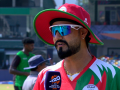 AUS vs OMA, T20 World Cup 2026: Can Oman Stun Australia? Captain Jatinder Singh Sends Strong Message Ahead of Final Group Clash - Hindi News | AUS vs OMA, T20 World Cup 2026: Can Oman Stun Australia? Captain Jatinder Singh Sends Strong Message Ahead of Final Group Clash | Latest cricket News at Lokmattimes.com