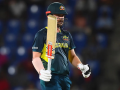 AUS vs PAK: Australia’s Playing XI for 1st T20I Against Pakistan; Travis Head Named Captain, Mitchell Marsh Rested - Hindi News | AUS vs PAK: Australia’s Playing XI for 1st T20I Against Pakistan; Travis Head Named Captain, Mitchell Marsh Rested | Latest cricket News at Lokmattimes.com