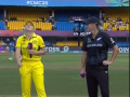 AUS-W vs NZ-W, ICC Women’s World Cup 2025: Australia Win Toss, Opt to Bat Against New Zealand - Check Playing 11s - Hindi News | AUS-W vs NZ-W, ICC Women’s World Cup 2025: Australia Win Toss, Opt to Bat Against New Zealand - Check Playing 11s | Latest cricket News at Lokmattimes.com