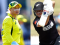 AUS-W vs NZ-W LIVE Cricket Streaming: When and Where to Watch Australia Vs New Zealand ICC Women's ODI World Cup 2025 Match 2 In India - Hindi News | AUS-W vs NZ-W LIVE Cricket Streaming: When and Where to Watch Australia Vs New Zealand ICC Women's ODI World Cup 2025 Match 2 In India | Latest cricket News at Lokmattimes.com