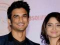 Ankita Lokhande shares bank statements denies rumours of Sushant paying EMIs of her flat - Hindi News | Ankita Lokhande shares bank statements denies rumours of Sushant paying EMIs of her flat | Latest entertainment News at Lokmattimes.com