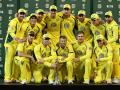 Disney Star bags Australia cricket media rights for seven years - Hindi News | Disney Star bags Australia cricket media rights for seven years | Latest cricket News at Lokmattimes.com