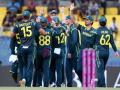 Australia Qualification Scenarios EXPLAINED: How Former Champions Can Qualify for T20 World Cup 2026 Super 8s After Loss to Sri Lanka - Hindi News | Australia Qualification Scenarios EXPLAINED: How Former Champions Can Qualify for T20 World Cup 2026 Super 8s After Loss to Sri Lanka | Latest cricket News at Lokmattimes.com