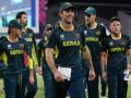 Australia Qualification Scenarios EXPLAINED: How Former Champions Can Qualify for T20 World Cup 2026 Super 8s After Shock Loss to Zimbabwe - Hindi News | Australia Qualification Scenarios EXPLAINED: How Former Champions Can Qualify for T20 World Cup 2026 Super 8s After Shock Loss to Zimbabwe | Latest cricket News at Lokmattimes.com