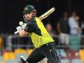 T20 WC 2022: Australia set daunting target before Ireland - Hindi News | T20 WC 2022: Australia set daunting target before Ireland | Latest cricket News at Lokmattimes.com