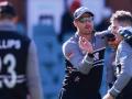 T20 WC 2022: New Zealand qualify for semi final after victory over Ireland - Hindi News | T20 WC 2022: New Zealand qualify for semi final after victory over Ireland | Latest cricket News at Lokmattimes.com