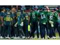 Australia vs Ireland, T20 World Cup 2026: Colombo Weather Forecast, Pitch Report, Match Timing, Probable Playing XIs and Live Streaming Details - Hindi News | Australia vs Ireland, T20 World Cup 2026: Colombo Weather Forecast, Pitch Report, Match Timing, Probable Playing XIs and Live Streaming Details | Latest cricket News at Lokmattimes.com
