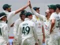 Australia qualify for WTC Final, India still await their chance - Hindi News | Australia qualify for WTC Final, India still await their chance | Latest cricket News at Lokmattimes.com