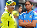 Australia Women vs India Women 1st ODI LIVE Cricket Streaming: When and Where To Watch AUS W v IND W Match - Hindi News | Australia Women vs India Women 1st ODI LIVE Cricket Streaming: When and Where To Watch AUS W v IND W Match | Latest cricket News at Lokmattimes.com