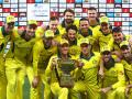 Coronavirus Outbreak: Cricket Australia postpones announcement of player contracts - Hindi News | Coronavirus Outbreak: Cricket Australia postpones announcement of player contracts | Latest cricket News at Lokmattimes.com