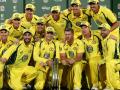 Australia’s hectic 2022-23 summer to begin against Zimbabwe in August - Hindi News | Australia’s hectic 2022-23 summer to begin against Zimbabwe in August | Latest cricket News at Lokmattimes.com