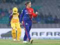 WPL 2026: Jess Jonassen Pulls Out of Auction Due to Shoulder Injury – Report - Hindi News | WPL 2026: Jess Jonassen Pulls Out of Auction Due to Shoulder Injury – Report | Latest cricket News at Lokmattimes.com