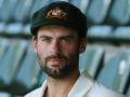 Former Australia batsman Alex Doolan announces retirement - Hindi News | Former Australia batsman Alex Doolan announces retirement | Latest cricket News at Lokmattimes.com