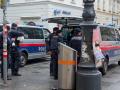 Austria Shooting:8 Killed, Several Injured at Graz School - Hindi News | Austria Shooting:8 Killed, Several Injured at Graz School | Latest international News at Lokmattimes.com