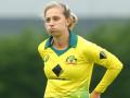 Ashleigh Gardner sold to Gujarat Giants for 3.2 crore - Hindi News | Ashleigh Gardner sold to Gujarat Giants for 3.2 crore | Latest cricket News at Lokmattimes.com