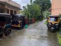 Karnataka: Two Auto Drivers Die Of Electrocution Amid Rains In Mangaluru - Hindi News | Karnataka: Two Auto Drivers Die Of Electrocution Amid Rains In Mangaluru | Latest national News at Lokmattimes.com