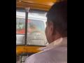 Mumbai auto-driver leaves man surprised with his knowledge - Hindi News | Mumbai auto-driver leaves man surprised with his knowledge | Latest maharashtra News at Lokmattimes.com