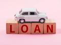 Banks hikes interest rates on car and personal loans - Hindi News | Banks hikes interest rates on car and personal loans | Latest business News at Lokmattimes.com