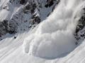 Ladakh: 3 Soldiers Killed After Avalanche Hits Siachen Base Camp - Hindi News | Ladakh: 3 Soldiers Killed After Avalanche Hits Siachen Base Camp | Latest national News at Lokmattimes.com