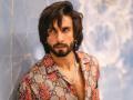 Ranveer Singh's 'Don 3' announcement delayed due to Salaar? - Hindi News | Ranveer Singh's 'Don 3' announcement delayed due to Salaar? | Latest entertainment News at Lokmattimes.com