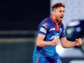 Avesh Khan sold to Lucknow Super Giants for 10 crore - Hindi News | Avesh Khan sold to Lucknow Super Giants for 10 crore | Latest cricket News at Lokmattimes.com
