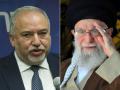 Israel-Iran Ceasefire: Dangerous Leaving Wounded Lion, Says Israeli Opposition Leader Avigdor Lieberman - Hindi News | Israel-Iran Ceasefire: Dangerous Leaving Wounded Lion, Says Israeli Opposition Leader Avigdor Lieberman | Latest international News at Lokmattimes.com