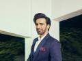 Avinash Tiwary, Kriti Sanon to Vicky Kaushal: TOP 5 Actors Who Chose Acting over Engineering - Hindi News | Avinash Tiwary, Kriti Sanon to Vicky Kaushal: TOP 5 Actors Who Chose Acting over Engineering | Latest entertainment Photos at Lokmattimes.com