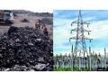 Coal Shortage: India heading for a power crisis? - Hindi News | Coal Shortage: India heading for a power crisis? | Latest national News at Lokmattimes.com