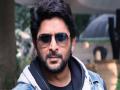 Arshad Warsi slammed for posting racist tweet about Coronavirus outbreak - Hindi News | Arshad Warsi slammed for posting racist tweet about Coronavirus outbreak | Latest entertainment News at Lokmattimes.com