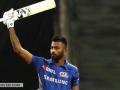 Mumbai Indians to release Hardik Pandya ahead of IPL 2022 auctions? - Hindi News | Mumbai Indians to release Hardik Pandya ahead of IPL 2022 auctions? | Latest cricket News at Lokmattimes.com